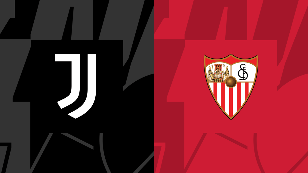 Juventus – FC Séville : Avant-match et compos probables