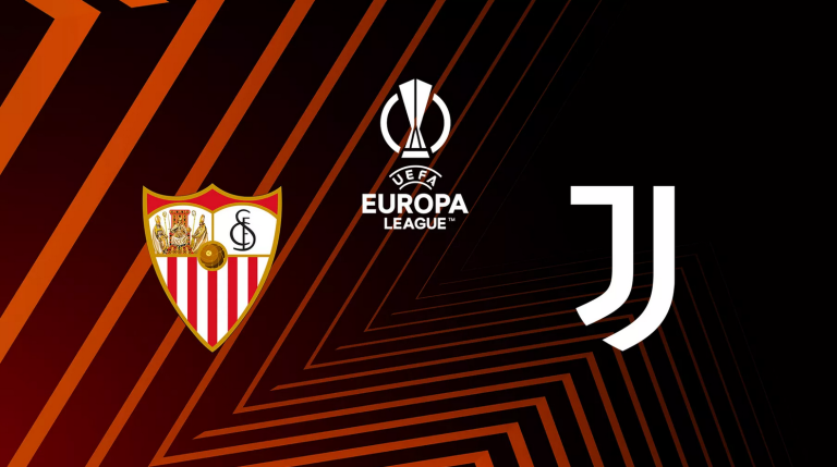 FC Séville / Juventus : avant-match et compositions probables