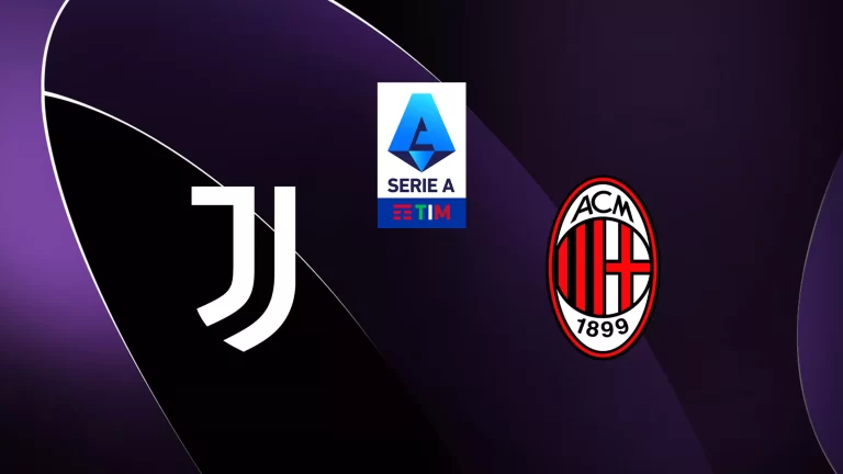 Juventus / AC Milan : avant-match et compositions probables