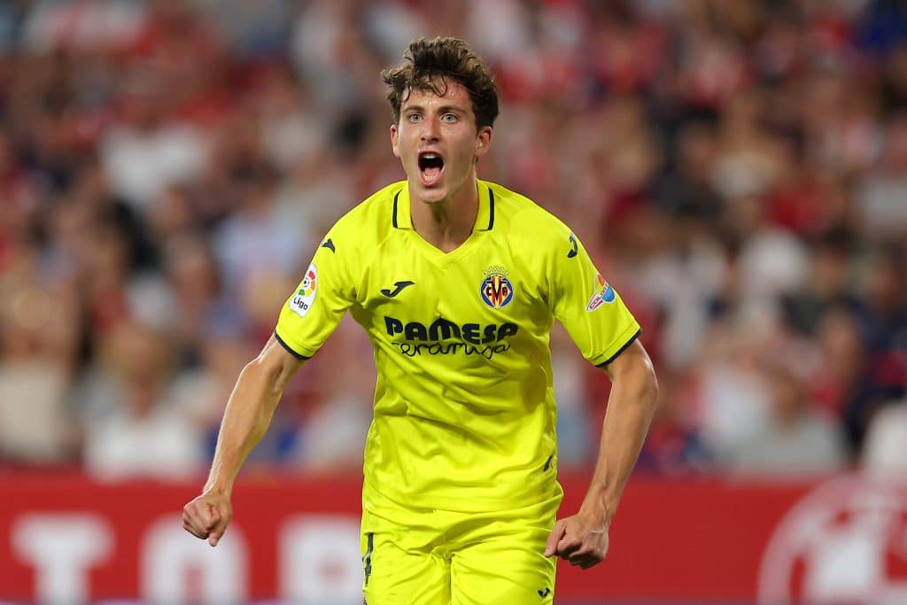 Ce défenseur aurait déjà dit oui à la Juventus