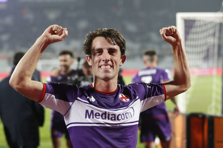 Alvaro Odriozola, Emil Holm, Fabio Miretti …Un point sur les dernières rumeurs mercato