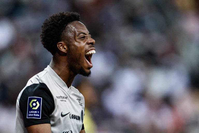 Les joueurs visés afin de renforcer l&rsquo;attaque de la Juventus