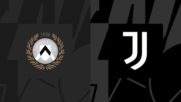 Udinese / Juventus : avant-match et compositions probables du dernier match de la saison