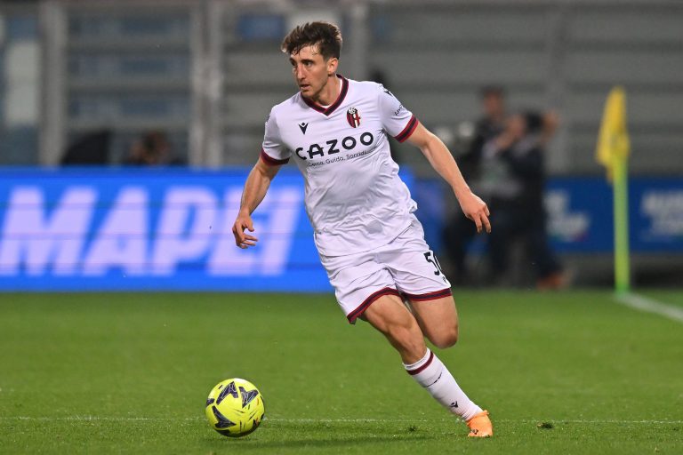 Un point sur la situation des jeunes joueurs à la Juventus