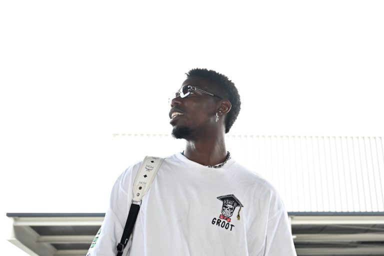 Paul Pogba est déjà de retour à l&rsquo;entraînement, cet expert en médecine sportive donne son avis