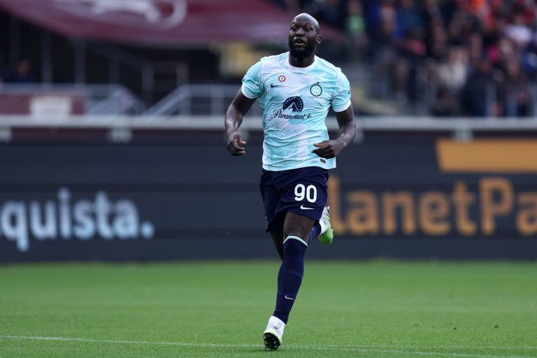 La Juventus a trouvé le remplaçant parfait à Dusan Vlahovic