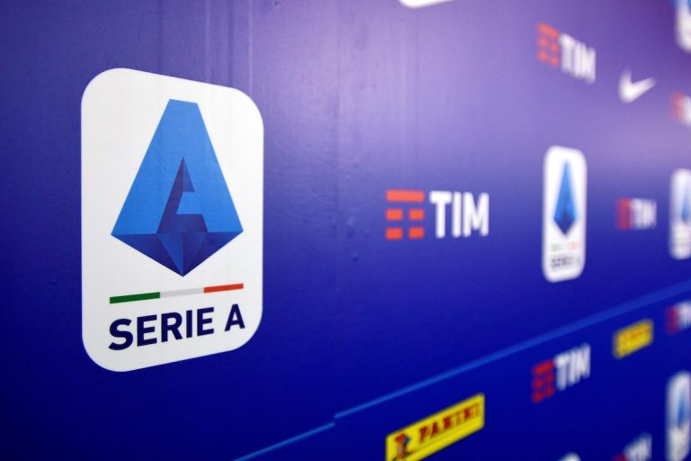 Le calendrier de la Juventus pour la saison 2023/24 en Serie A