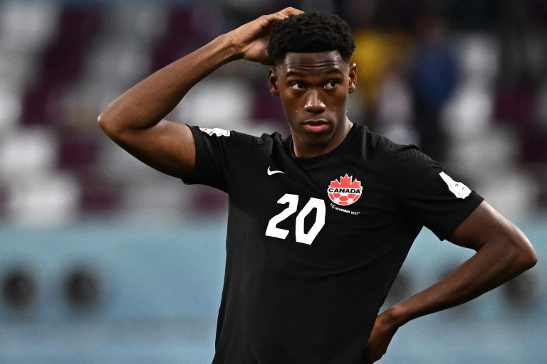 Cette légende de la Juventus nous dévoile la recrue parfaite pour l&rsquo;attaque