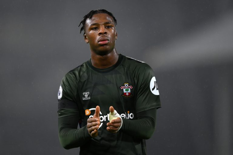 Deux nouvelles pistes pour renforcer la défense de la Juventus