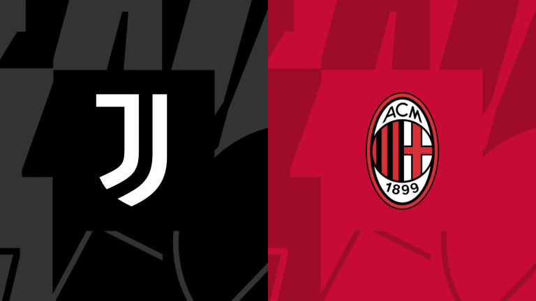 Juventus / AC Milan : avant-match et compositions probables