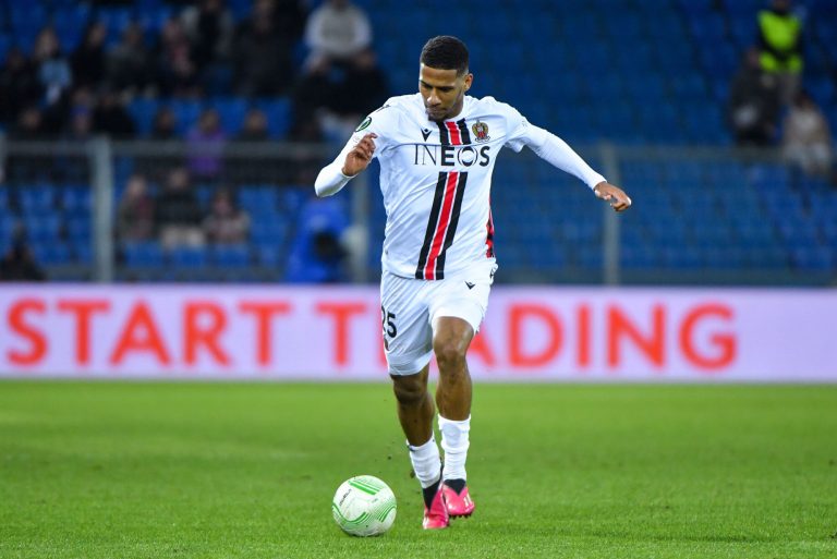 La Juventus devra sortir 30 millions d&rsquo;euros pour recruter ce solide défenseur de Ligue 1
