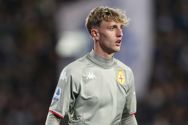 Luca Pellegrini et Nicolo Rovella se dirigent vers la Lazio, les transferts sont bouclés