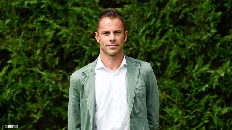 Les jeunes talents en équipe première, les objectifs de la saison…L&rsquo;avis du directeur sportif de la Primavera