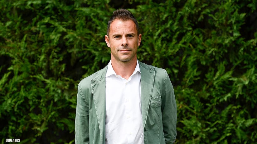 Les jeunes talents en équipe première, les objectifs de la saison…L&rsquo;avis du directeur sportif de la Primavera