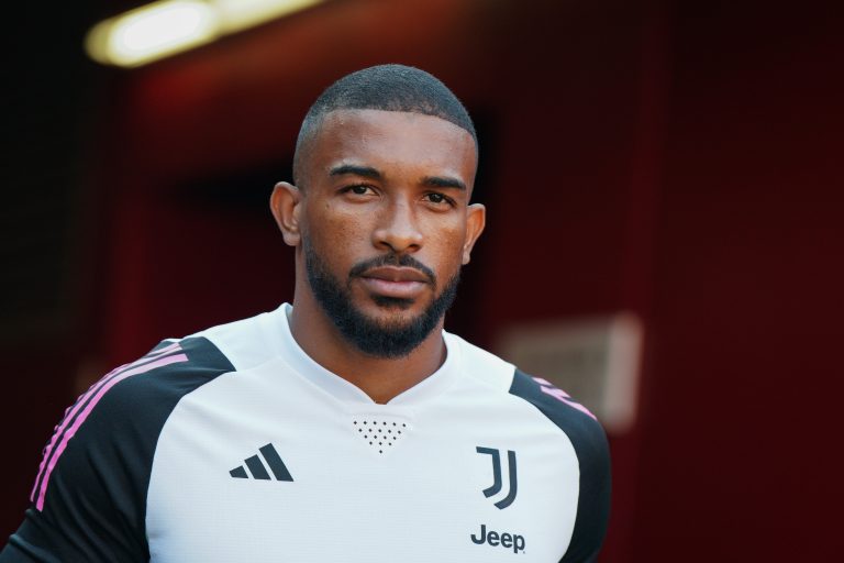 Gleison Bremer confirme avoir refusé des offres pour rester à la Juventus