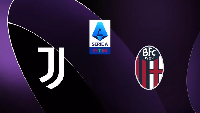 Juventus / Bologna : avant-match et compositions probables