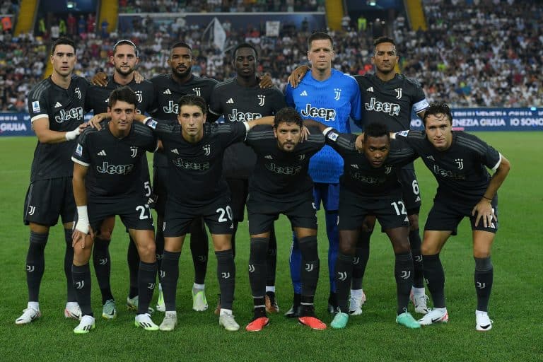 Les tops et les flops de la belle victoire à Udine