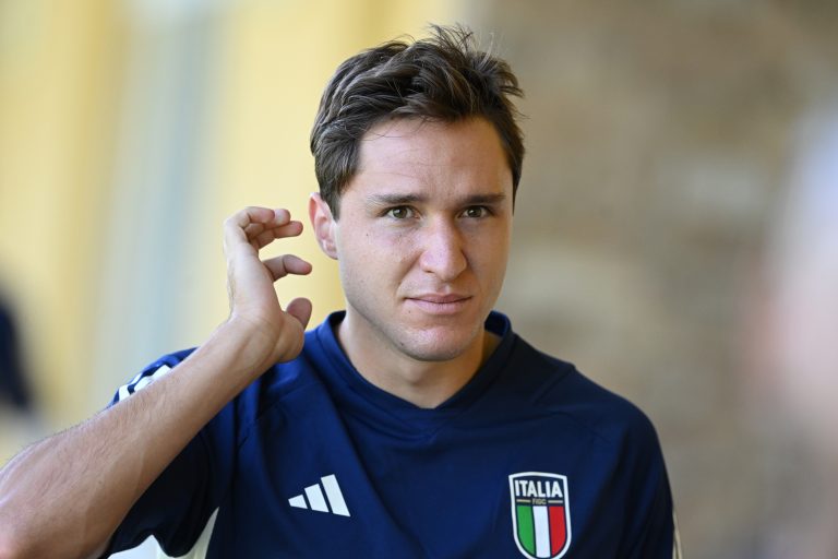 Plusieurs prolongations de contrats sont prévues à la Juventus