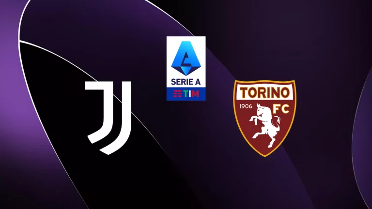 Juventus / Torino : Diffusion TV, chaîne et streaming