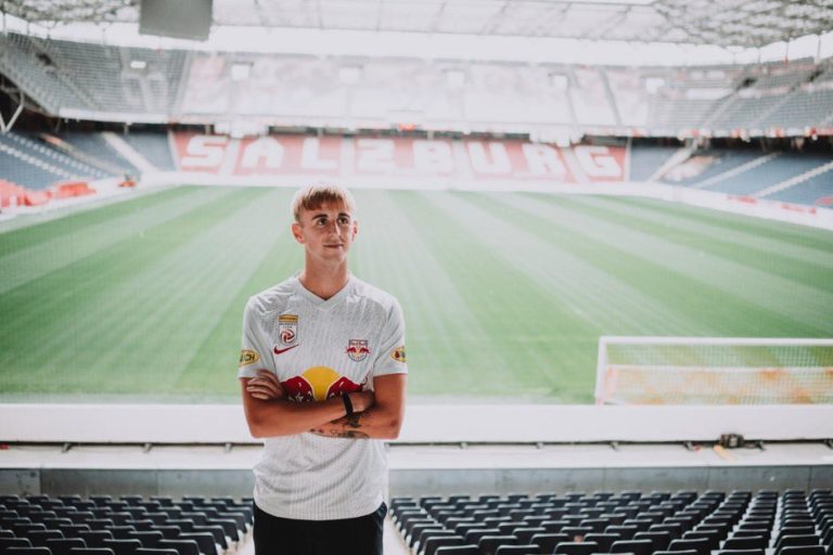 Nicolò Turco revient sur son choix de quitter la Juventus