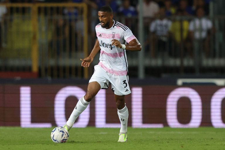Prolonger Gleison Bremer est l&rsquo;une des priorités de la Juventus