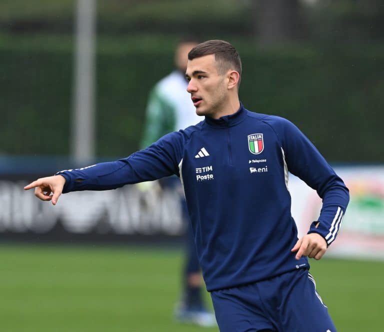 La Juventus vise de nouveau un défenseur du Torino