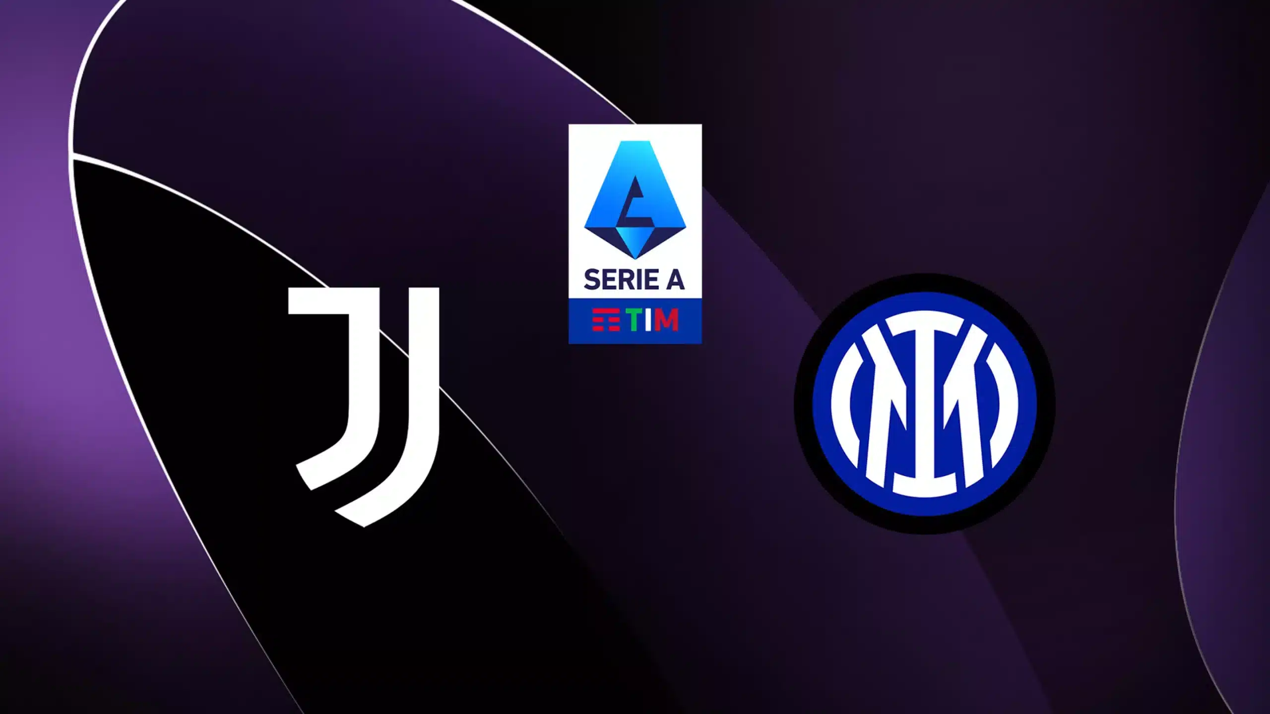 Juventus / Inter : Diffusion TV, chaîne et streaming