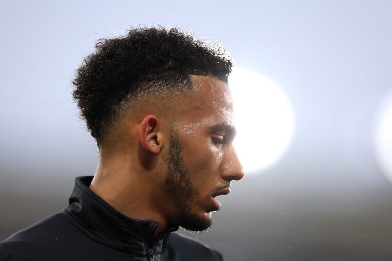 La Juventus surveille 3 défenseurs pour remplacer Alex Sandro