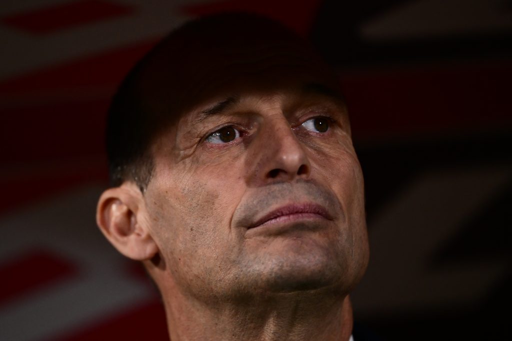 AC Monza – Juventus : Les paroles de Massimiliano Allegri et Federico Gatti après la nouvelle victoire