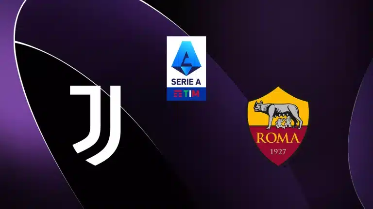 Juventus / AS Roma : avant-match et compositions probables