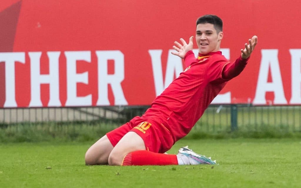 La Juventus a bouclé l&rsquo;arrivée de ce jeune talent Monténégrin