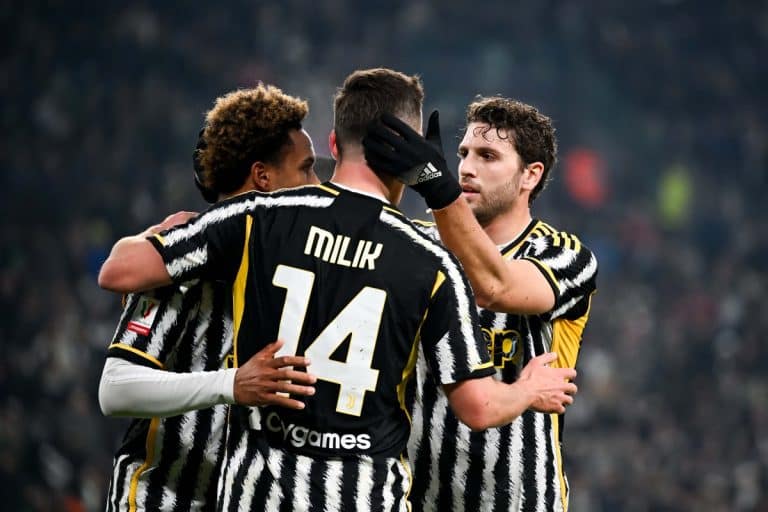 Les tops et les flops de la victoire contre Frosinone