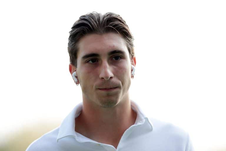 Ce club de Serie A aimerait se faire prêter Fabio Miretti