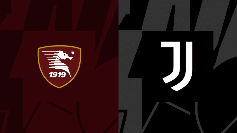 Salernitana / Juventus : avant-match et compositions probables