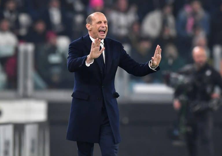 Les paroles de Max Allegri, Gleison Bremer et Dusan Vlahovic après la victoire d&rsquo;hier