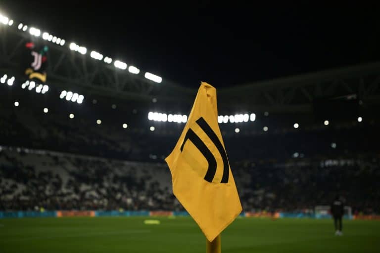 serie a