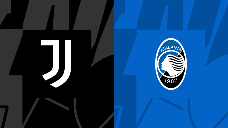 Juventus / Atalanta : avant-match et compositions probables