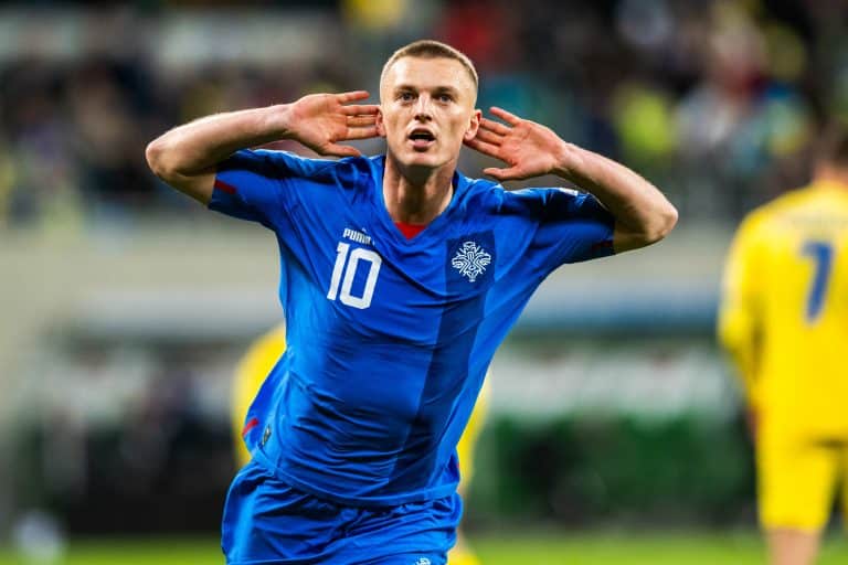 La Juventus a cette pépite de Serie A dans son collimateur