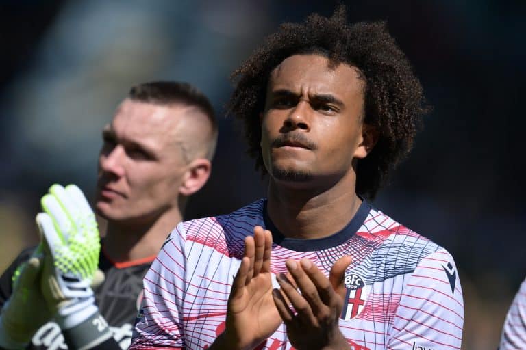 La Juventus cible plusieurs joueurs pour renforcer son attaque