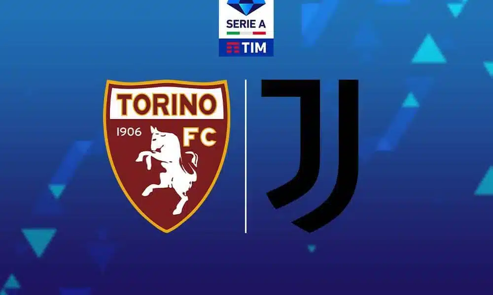 Torino – Juventus : Avant-match et compos probables de ce derby Della Mole