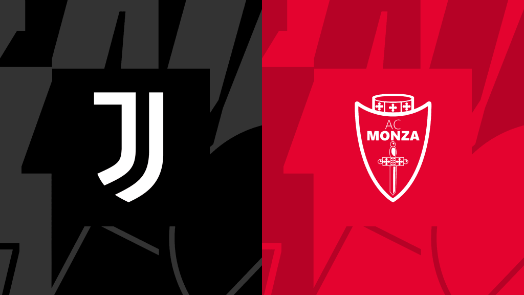 Juventus – AC Monza : avant-match et compos probables
