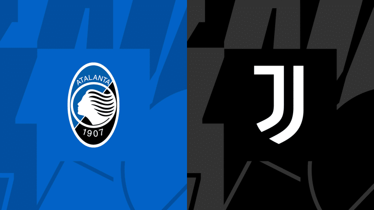 Atalanta / Juventus : avant-match et compositions probables de la finale de Coupe d&rsquo;Italie