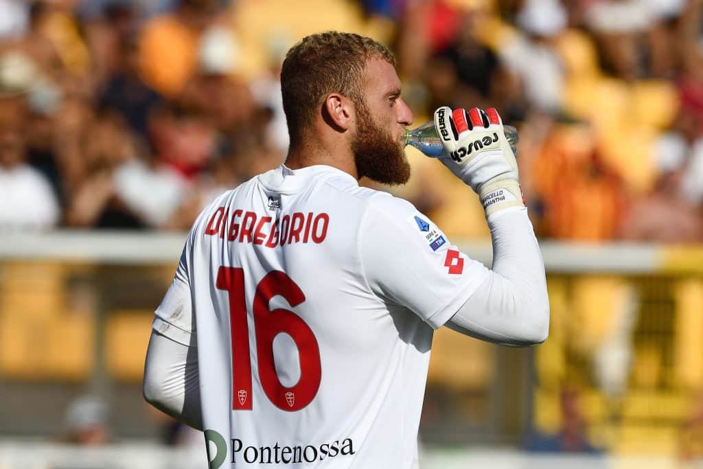 La Juventus va annoncer cette recrue la semaine prochaine