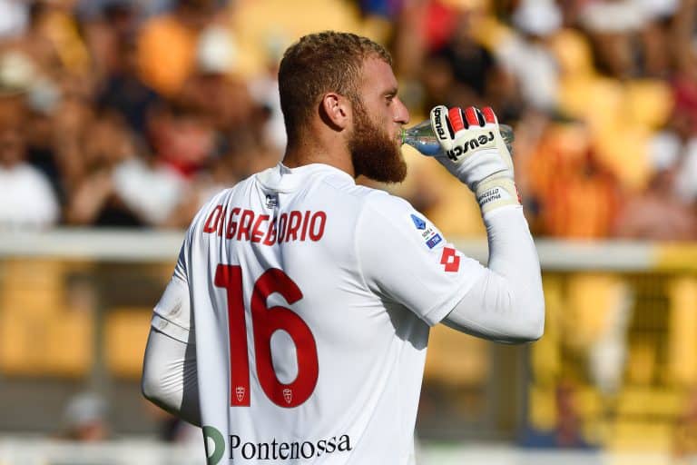 La Juventus va annoncer cette recrue la semaine prochaine