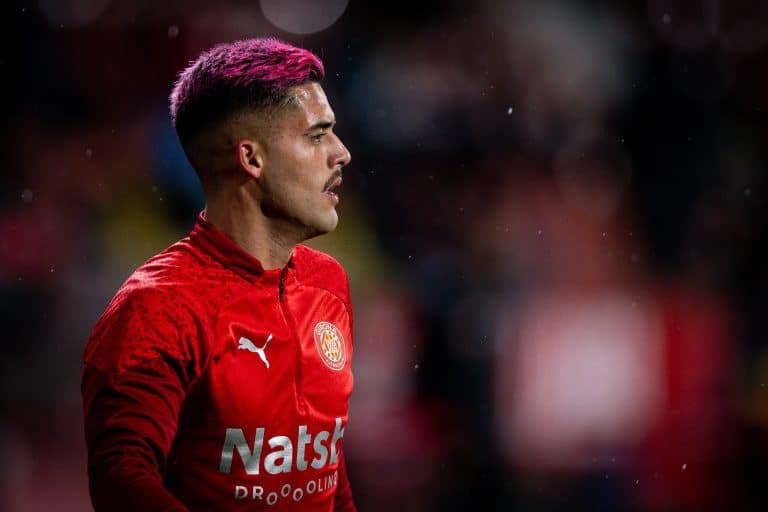 Yan Couto, le nouvel objectif de la Juventus