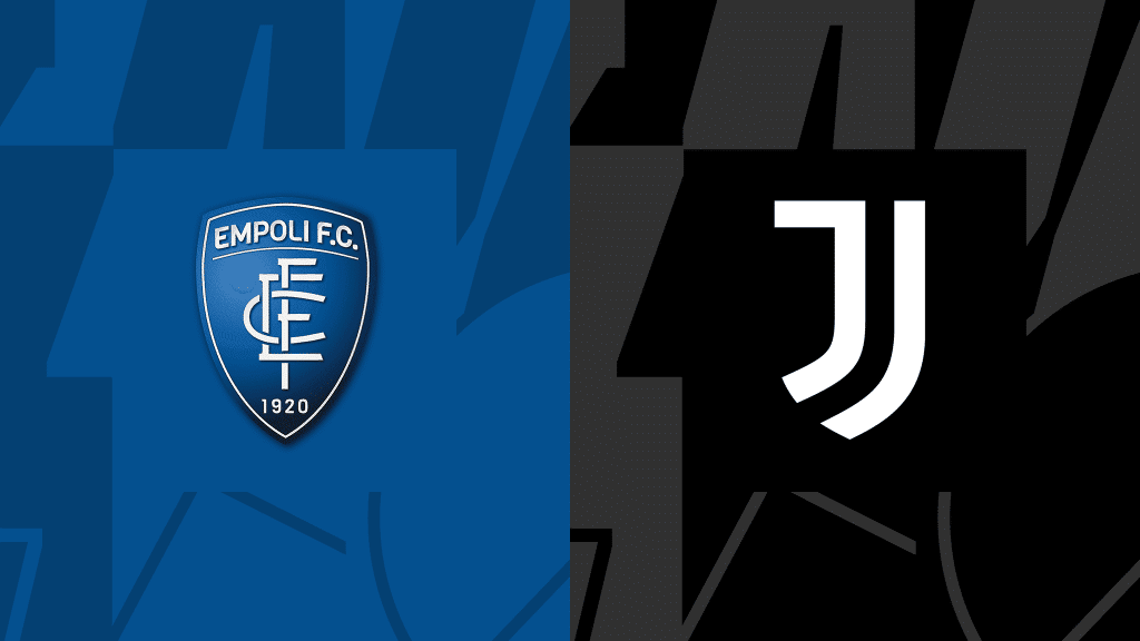 Empoli – Juventus : Avant-match et compos probables