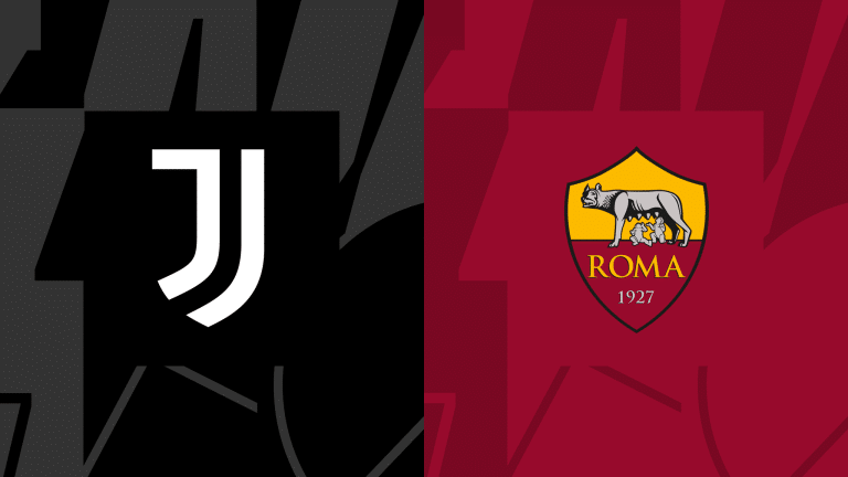 Juventus – AS Roma : Avant-match et compos probables