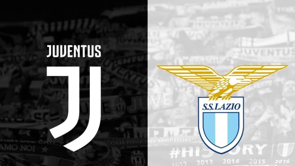 Juventus – Lazio Rome : Avant-match et compos probables