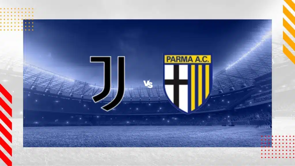 Juventus – Parme AC : Avant-match et compos probables