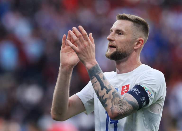 Cet ancien joueur de l&rsquo;Inter pourrait remplacer Gleison Bremer